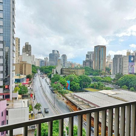 Elegance Suites Vergueiro Сан-Пауло Экстерьер фото